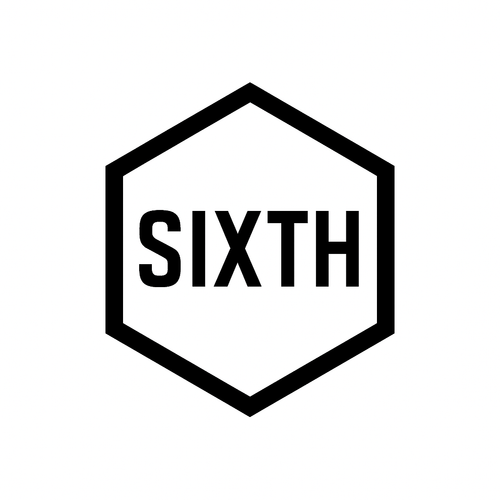 Sixth